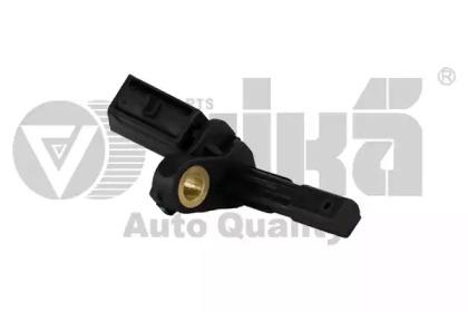Vika 99270069501 ABS sensor Vika 99270069501 ABS sensor