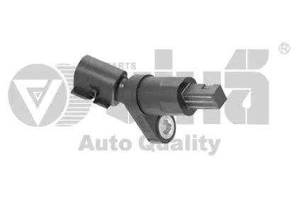 Vika 99270069701 ABS sensor