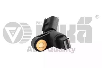 Vika 99270075901 ABS sensor Vika 99270075901 ABS sensor