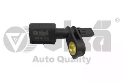 Vika 99270077001 ABS sensor