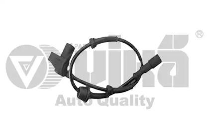 Vika 99271494201 ABS sensor Vika 99271494201 ABS sensor