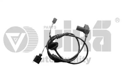Vika 99271494301 ABS sensor