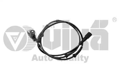 Vika 99271494501 ABS sensor Vika 99271494501 ABS sensor