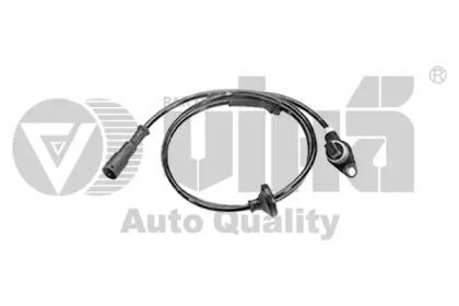 Vika 99271495101 Датчик ABS Vika 99271495101 Датчик ABS