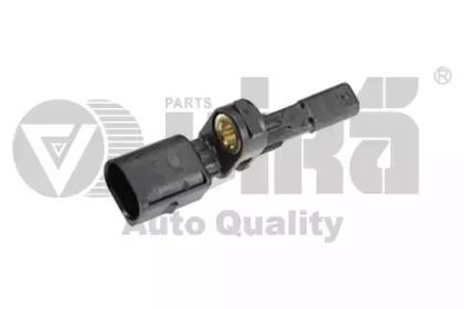 Vika 99271593801 ABS sensor Vika 99271593801 ABS sensor