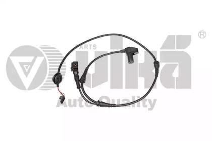 Vika 99271593901 Датчик ABS