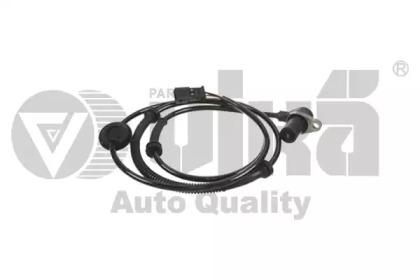 Vika 99271594401 Датчик ABS