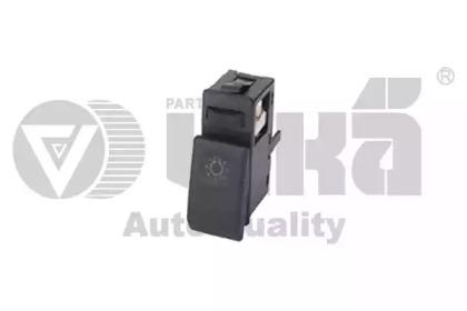 Vika 99410046001 Understeering switch