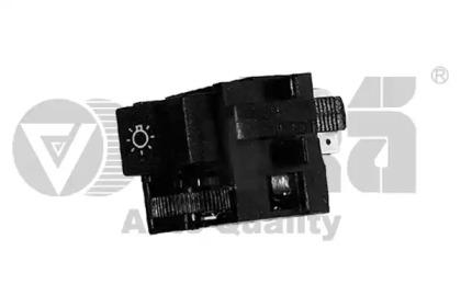 Vika 99410046501 Understeering switch