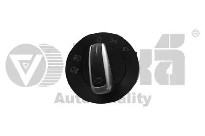 Vika 99410745101 Understeering switch Vika 99410745101 Understeering switch