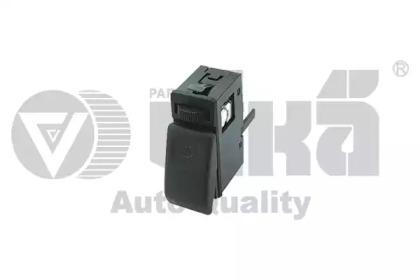 Vika 99411399201 Выключатель головной свет