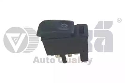 Vika 99411399301 Выключатель головной свет Vika 99411399301 Выключатель головной свет