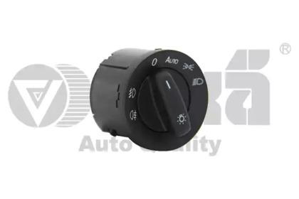 Vika 99411501501 Understeering switch Vika 99411501501 Understeering switch