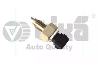 Vika 99450033001 Вимикач світла заднього ходу Vika 99450033001 Вимикач світла заднього ходу