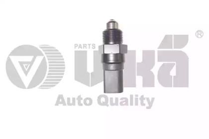 Vika 99450547401 Датчик заднего хода Vika 99450547401 Датчик заднего хода