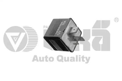 Vika 99510119901 Glow plug controller Vika 99510119901 Glow plug controller