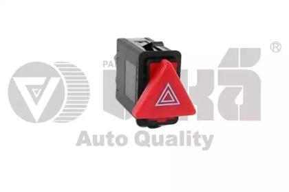 Vika 99530054801 Button emergency switch Vika 99530054801 Button emergency switch