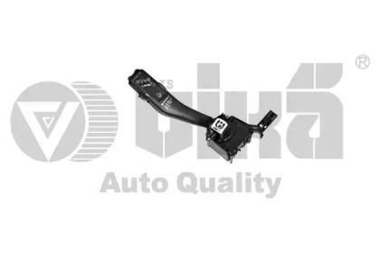 Vika 99530056101 Housing asy steering column