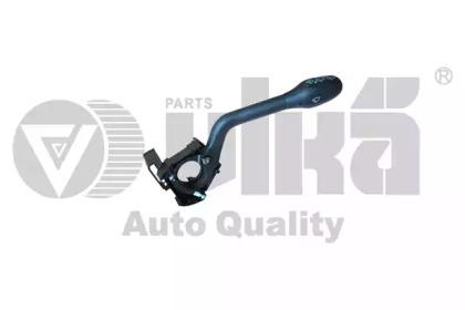 Vika 99530057601 Housing asy steering column Vika 99530057601 Housing asy steering column