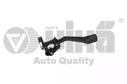 Vika 99530307201 Переключатель подрулевой Vika 99530307201 Переключатель подрулевой