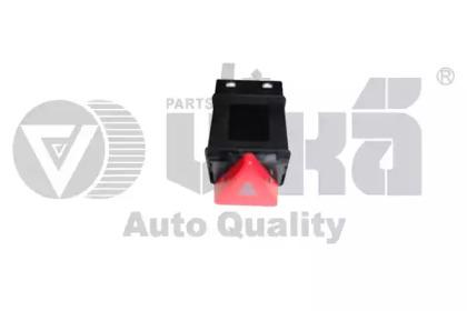 Vika 99530418701 Button emergency switch Vika 99530418701 Button emergency switch