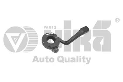 Vika 99530809901 Housing asy steering column Vika 99530809901 Housing asy steering column