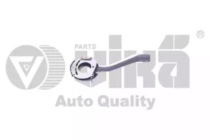 Vika 99531397901 Переключатель подрулевой Vika 99531397901 Переключатель подрулевой