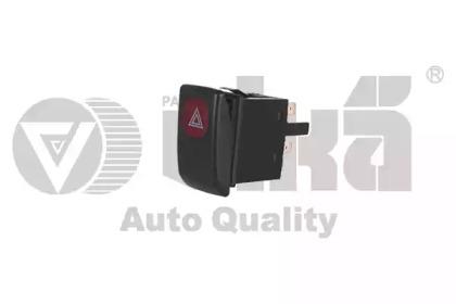 Vika 99531400701 Button emergency switch