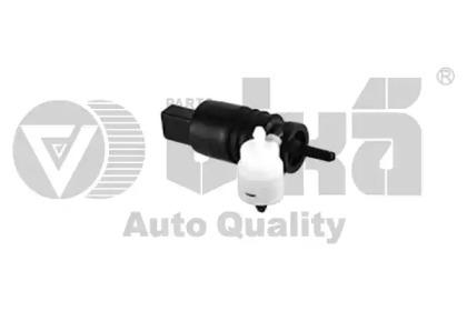 Vika 99550024501 Motor rear washer