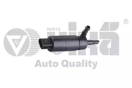 Vika 99550103601 Pump-screenwash Vika 99550103601 Pump-screenwash