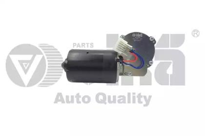 Vika 99551218301 Двигун склоочисника Vika 99551218301 Двигун склоочисника