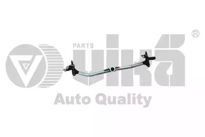 Vika 99551573701 Трапеція склоочисника