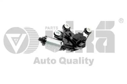 Vika 99551777901 Wischermotor