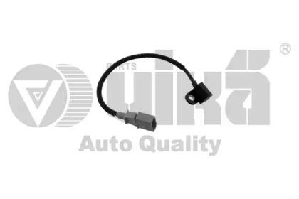 Vika 99571763301 Датчик положення розподільного валу Vika 99571763301 Датчик положення розподільного валу