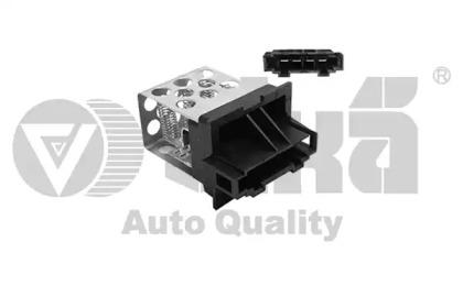 Vika 99590023301 Резистор Vika 99590023301 Резистор