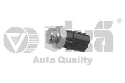 Vika 99590082401 Switch automatic