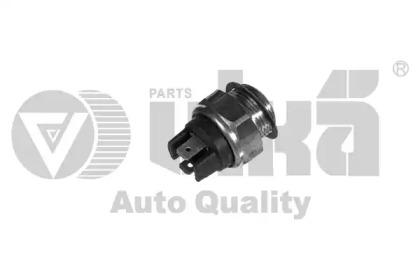 Vika 99590084801 Switch automatic Vika 99590084801 Switch automatic