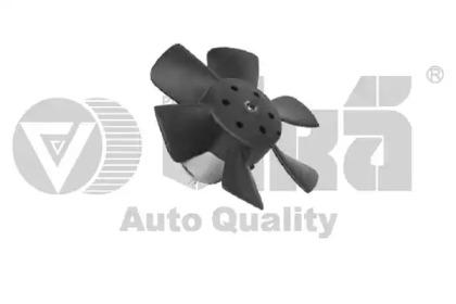 Vika 99590596501 Fan and motor assy Vika 99590596501 Fan and motor assy