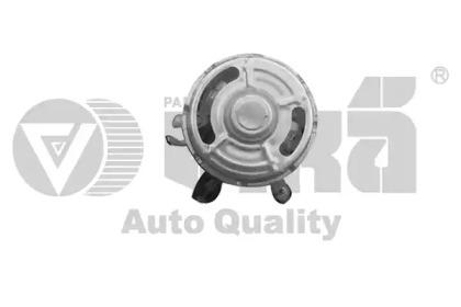 Vika 99590802201 Вентилятор охолодження двигуна Vika 99590802201 Вентилятор охолодження двигуна