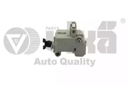 Vika 99591343401 Gcp motor Vika 99591343401 Gcp motor