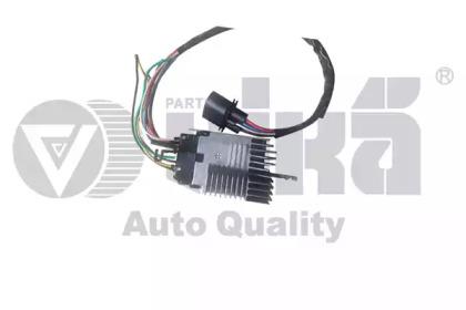 Vika 99591778801 Control unit for gateway Vika 99591778801 Control unit for gateway