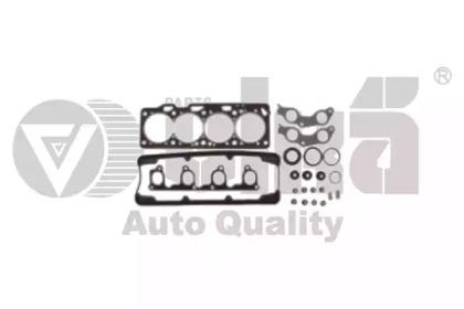 Vika K11396101 Gasket cylinder head Vika K11396101 Gasket cylinder head