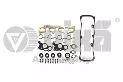 Vika K11770101 Gasket cylinder head Vika K11770101 Gasket cylinder head