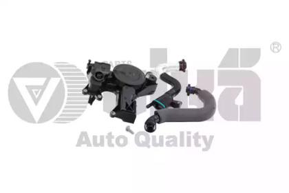 Vika K11773901 Separator asy oil