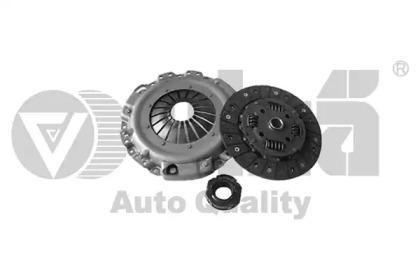 Vika K30011901 Kit clutch repair Vika K30011901 Kit clutch repair