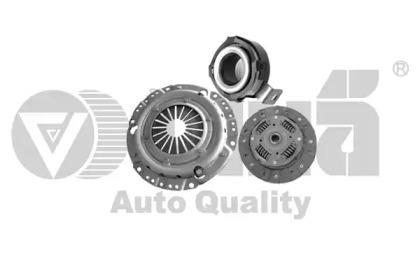 Vika K30333301 Kit clutch repair