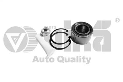 Vika K40884501 Wheel bearing Vika K40884501 Wheel bearing