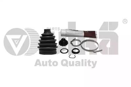 Vika K41058301 Dust boot kit axle joint
