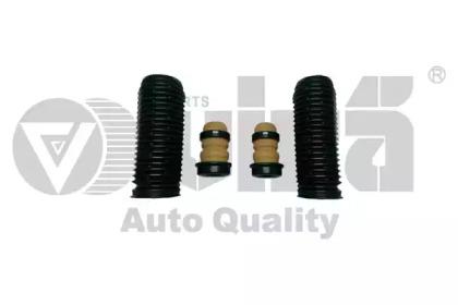 Vika K41115101 Комплект пилозахисний амортизатора Vika K41115101 Комплект пилозахисний амортизатора