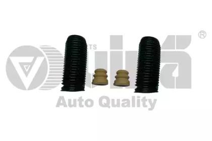 Vika K41115201 Odboj oslona amortyzatora Vika K41115201 Odboj oslona amortyzatora